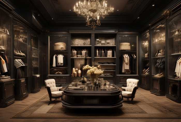 新秀丽 高端品牌 - 新秀丽 高端品牌是哪里的