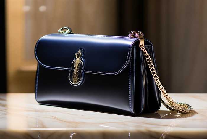 一线品牌奢侈品包包 - 一线大牌奢侈品包包 一线品牌奢侈品包包 - 一线大牌奢侈品包包