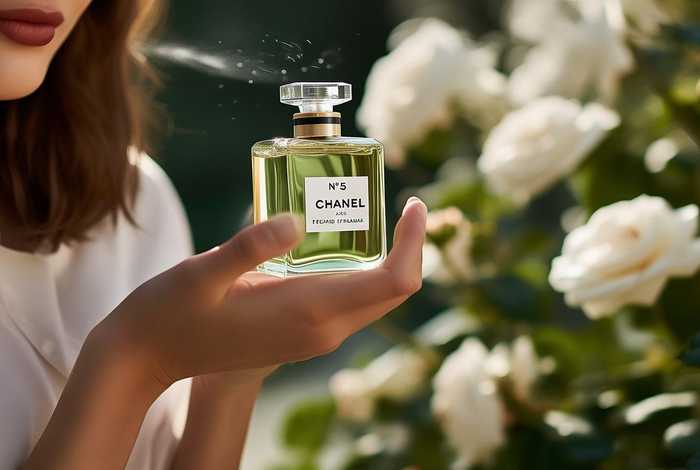 香奈儿香水邂逅哪款最好闻又持久;香奈儿邂逅香水哪个颜色好闻香味持久 香奈儿香水邂逅哪款最好闻又持久;香奈儿邂逅香水哪个颜色好闻香味持久