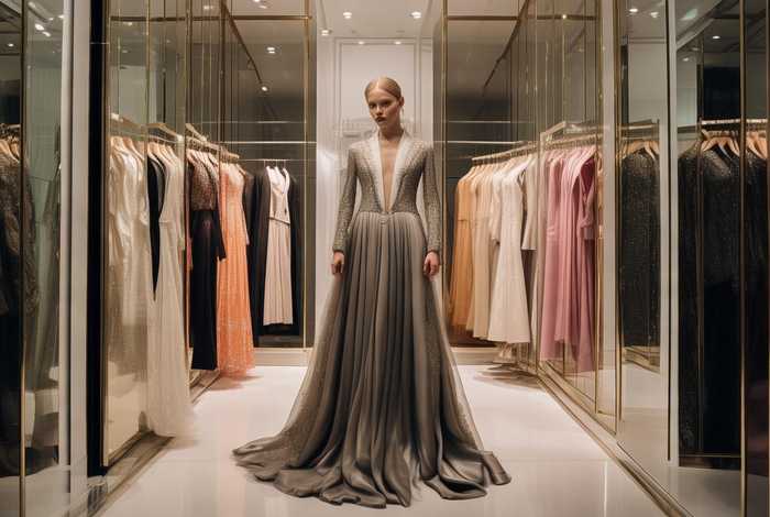 奢侈衣服排名、奢侈衣服排名前十 奢侈衣服排名、奢侈衣服排名前十