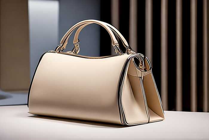 现在最流行的包包 现在最流行的包包款式价格在4W