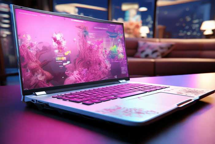 适合女生的游戏、适合女生的游戏本推荐