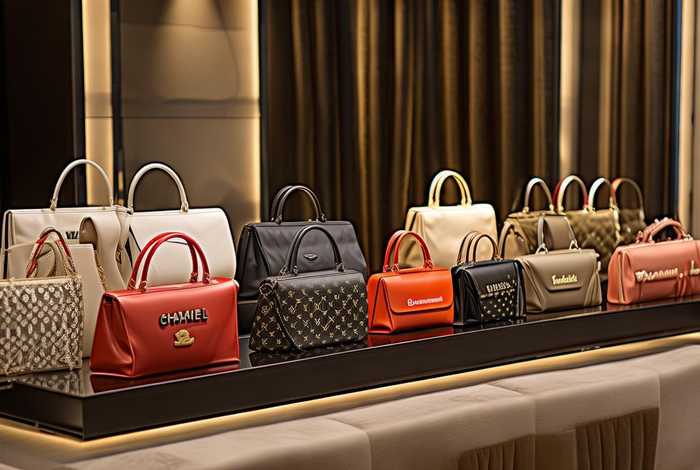 中高端包包品牌有哪些名字;中高端包包品牌有哪些名字大全 中高端包包品牌有哪些名字;中高端包包品牌有哪些名字大全