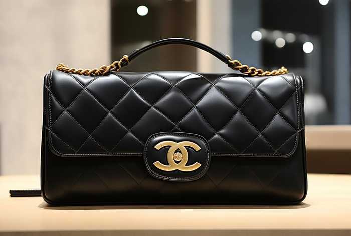 香奈儿19号包官网价格、香奈儿19bag中号官方价格