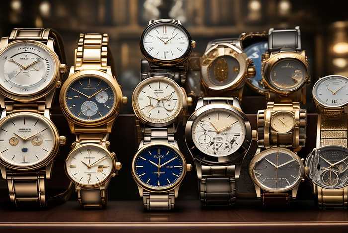 世界十大顶级奢侈品名表、世界十大顶级奢侈品名表排名 世界十大顶级奢侈品名表、世界十大顶级奢侈品名表排名