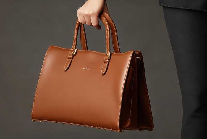适合中年上班族背的名牌包 - 适合中年上班族背的名牌包有哪些