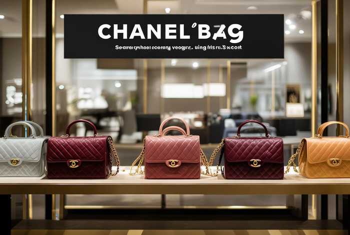 香奈儿包二手回收折扣;香奈儿二手包回收几折 香奈儿包二手回收折扣;香奈儿二手包回收几折