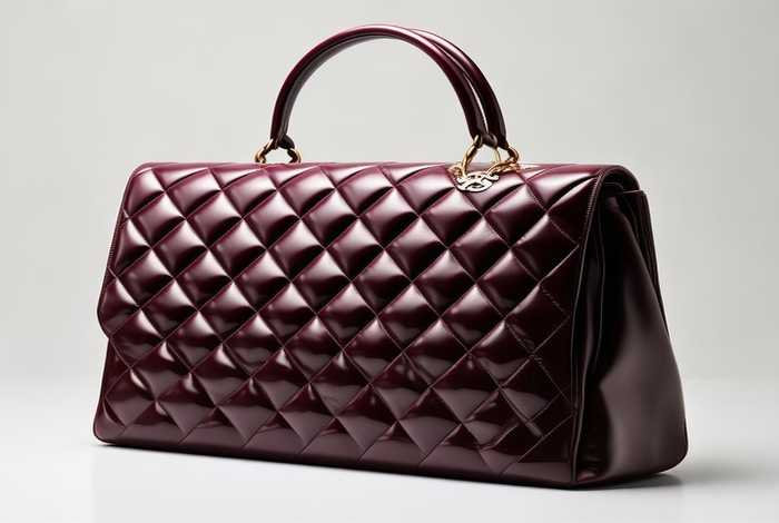 香奈儿包包新款2022（2021香奈儿新款包）