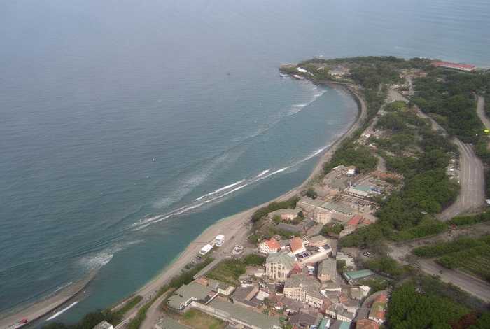 世界顶级奢侈冰箱品牌,世界顶级奢侈冰箱品牌10万 世界顶级奢侈冰箱品牌,世界顶级奢侈冰箱品牌10万