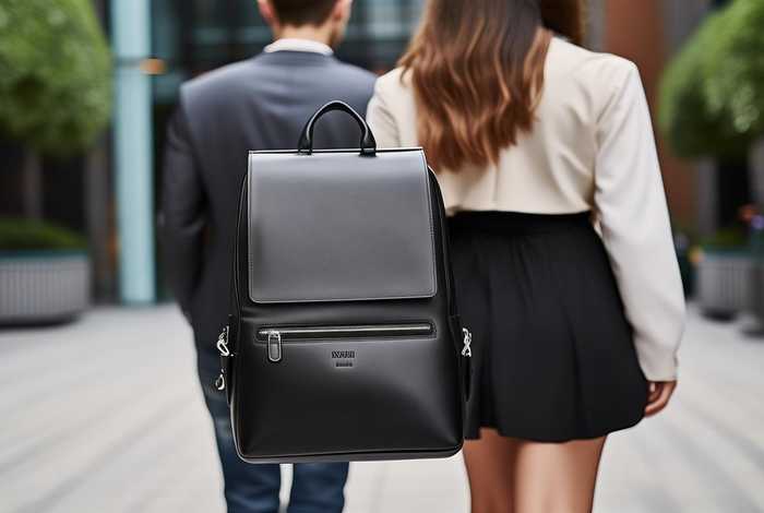 适合年轻人的轻奢包 适合年轻人的轻奢包包品牌 适合年轻人的轻奢包 适合年轻人的轻奢包包品牌