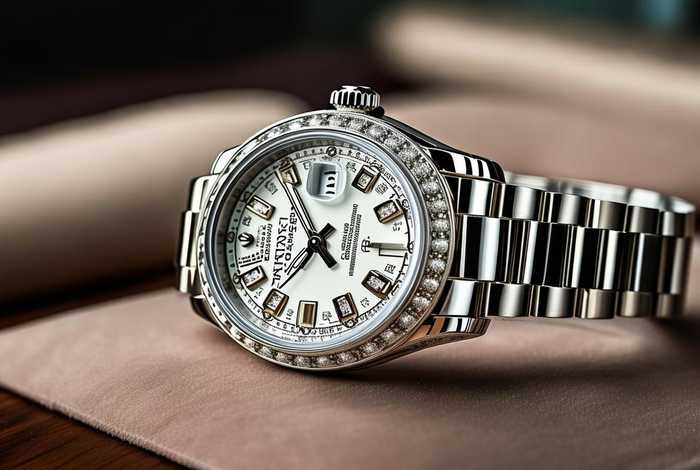 十大名表世界排名十大名表劳力士 世界十大手表排名劳力士多少钱