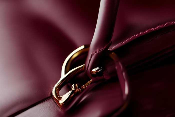 圣罗兰包包质量怎么样、圣罗兰包包质量怎么样知乎