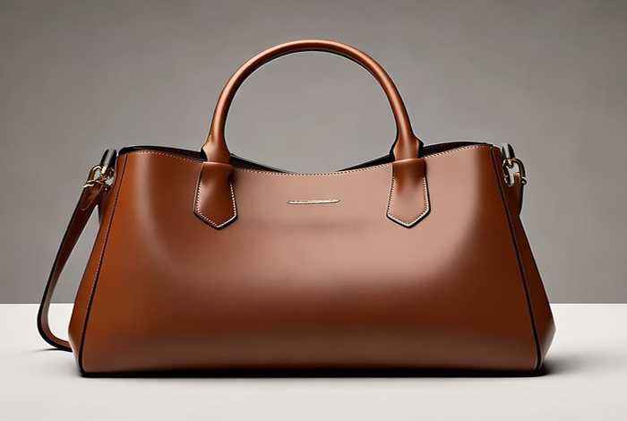 适合四十多女人的包包（适合四十多女人的包包图片）