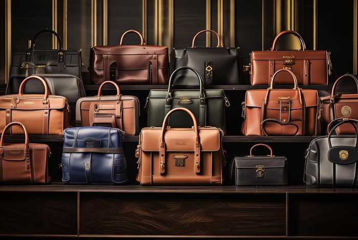 奢侈品牌排行榜男士包包、奢侈品牌排行榜男士包包有哪些