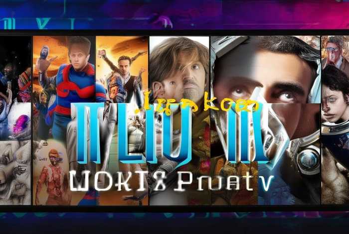 最近最火的电视剧、最近最火的电视剧2021排行前10名