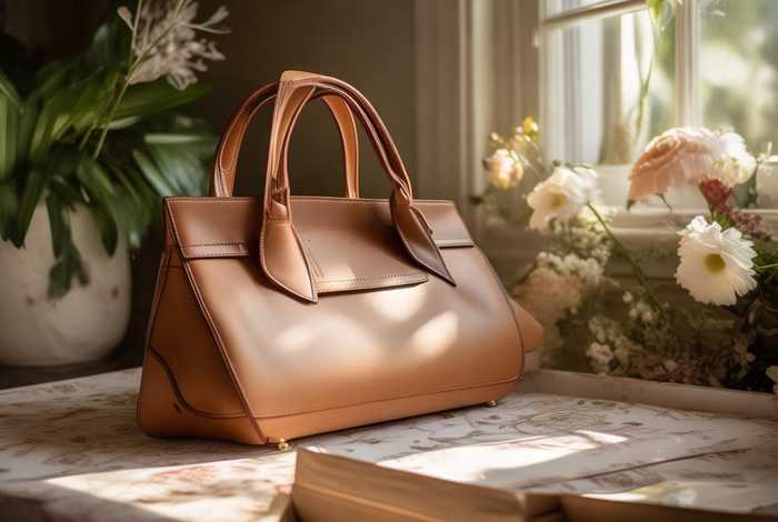 小众包包品牌推荐送妈妈 - 小众包包品牌推荐送妈妈用