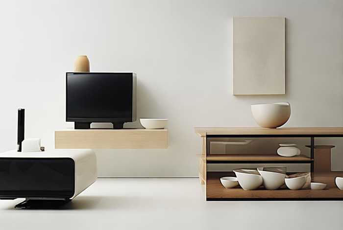 最受欢迎包豪斯风格的产品 - 最受欢迎包豪斯风格的产品有哪些