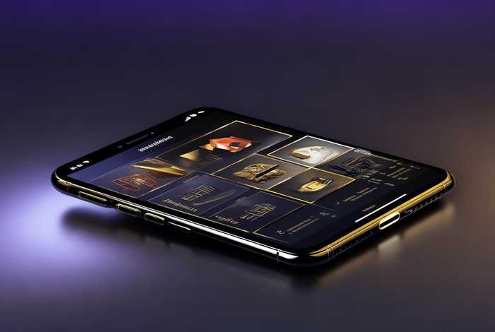 奢侈品平台哪个最好（奢侈品app平台哪个最好）