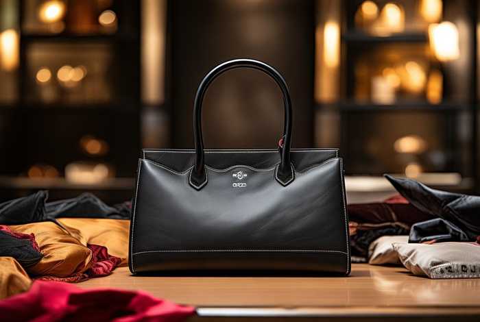 杨树林官网包包、杨树林官网旗舰店包包 杨树林官网包包、杨树林官网旗舰店包包