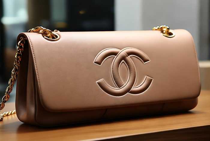 香奈儿包网上查询；香奈儿包包官网查询码