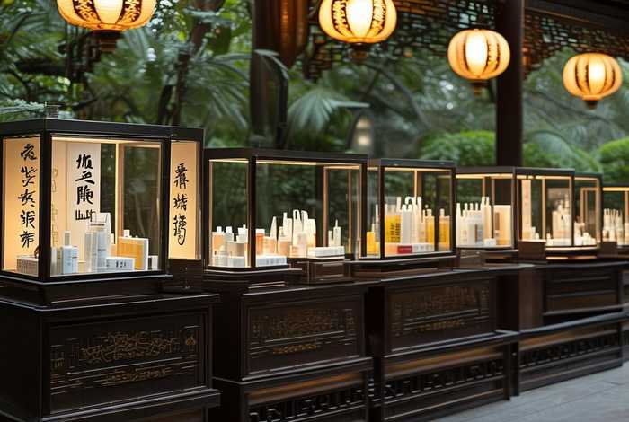 中国十大护肤品排名化妆品品牌 中国十大护肤品排名化妆品品牌有哪些 中国十大护肤品排名化妆品品牌 中国十大护肤品排名化妆品品牌有哪些