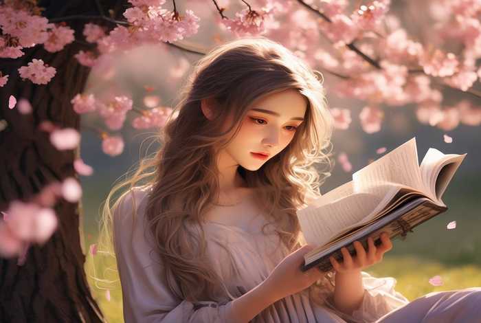 汤丽柏琦 - 汤丽柏琦怎么读