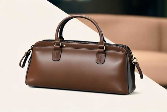 一千元左右包包推荐、一千元左右包包推荐女士 一千元左右包包推荐、一千元左右包包推荐女士