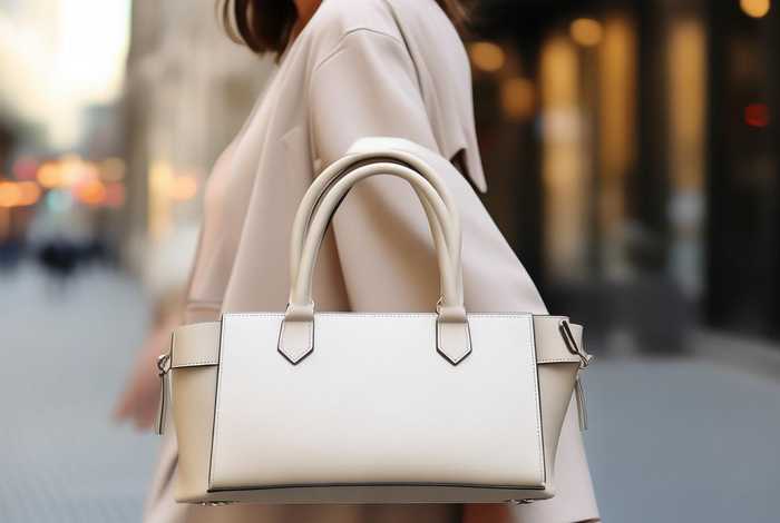 最新款女包百搭、最新款女包百搭品牌