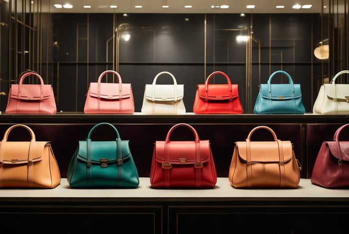 中国10大品牌包包排行榜 - 中国10大品牌包包排行榜最新 中国10大品牌包包排行榜 - 中国10大品牌包包排行榜最新