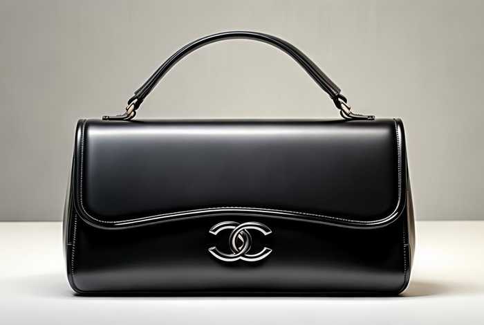 香奈儿官方网站女包，香奈儿官方网站女包新款