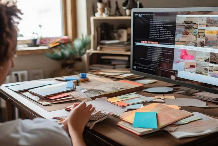 自己动手包书皮的教程视频 自己动手包书皮的教程视频大全