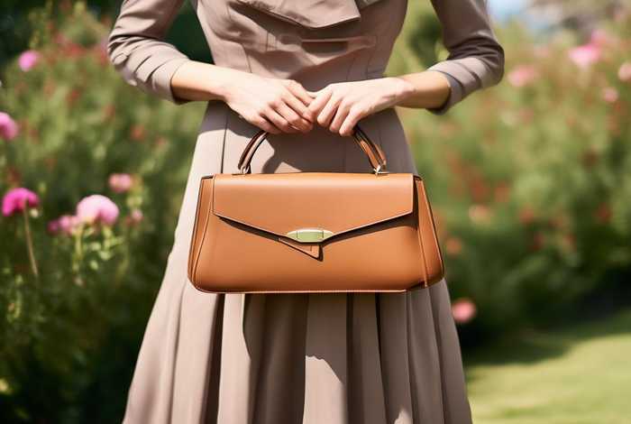 适合五十岁女人的包包款式有哪些;适合五十岁女人的包包款式有哪些图片 适合五十岁女人的包包款式有哪些;适合五十岁女人的包包款式有哪些图片