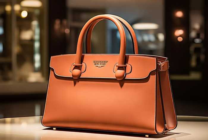 世界顶级品牌包包排名第一;世界顶级品牌包包排名第一名 世界顶级品牌包包排名第一;世界顶级品牌包包排名第一名