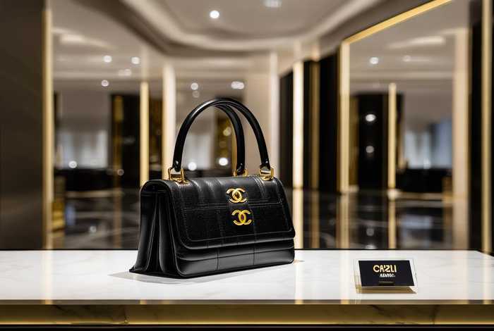 香奈儿cf黑金中号专柜价格,香奈儿cf黑金中号专柜价格2025年 香奈儿cf黑金中号专柜价格,香奈儿cf黑金中号专柜价格2025年