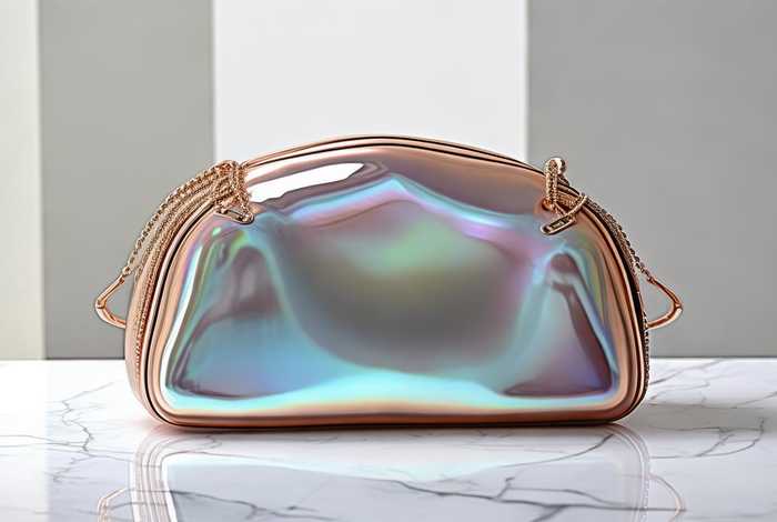 圣罗兰包包官网中国官方网，圣罗兰包包官网中国官方网站云朵包