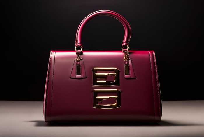 十大奢侈品排名包包芬迪，十大奢侈品排名包包芬迪品牌