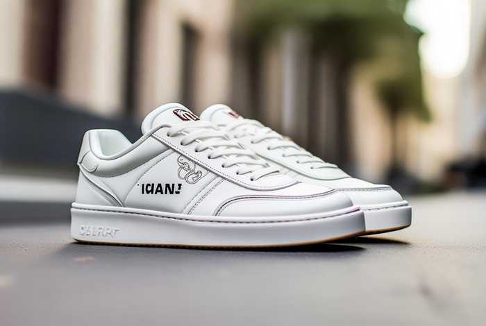 香奈儿鞋子官网女鞋 板鞋；香奈儿鞋子官网女鞋2021