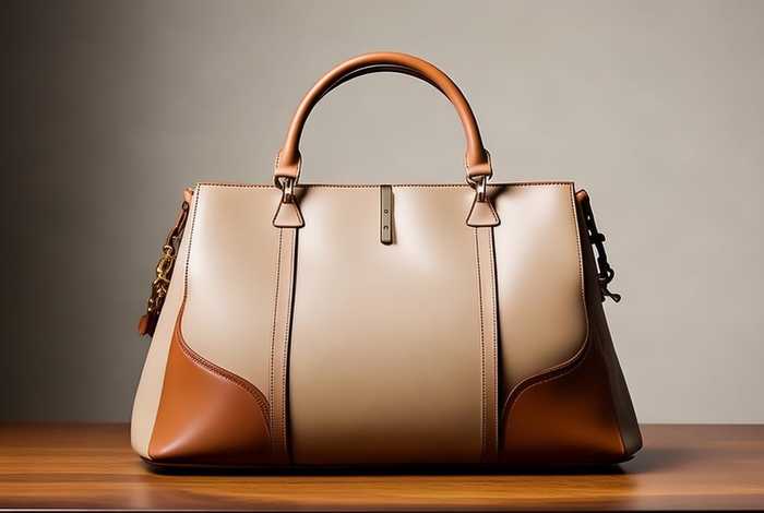 五百左右的女包品牌 - 五百左右的女包品牌有哪些 五百左右的女包品牌 - 五百左右的女包品牌有哪些