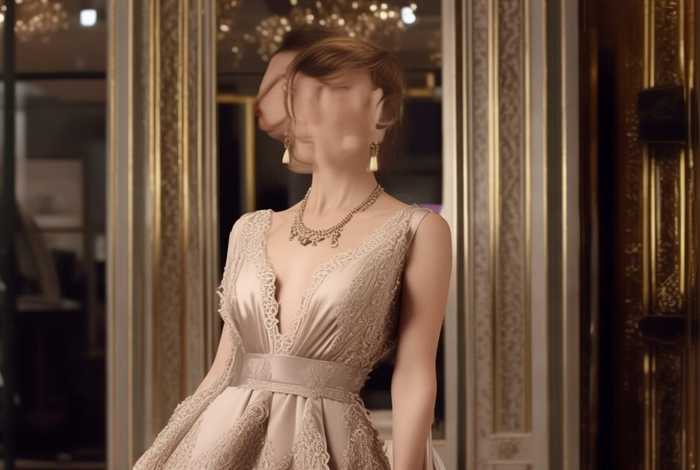 十大高档女装品牌妈妈装贵妇正装；妈妈高档女装品牌大全