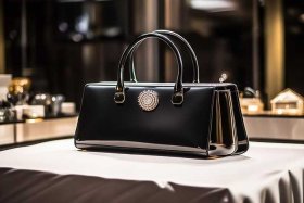 奢饰品包包新款 奢饰品包包新款价格