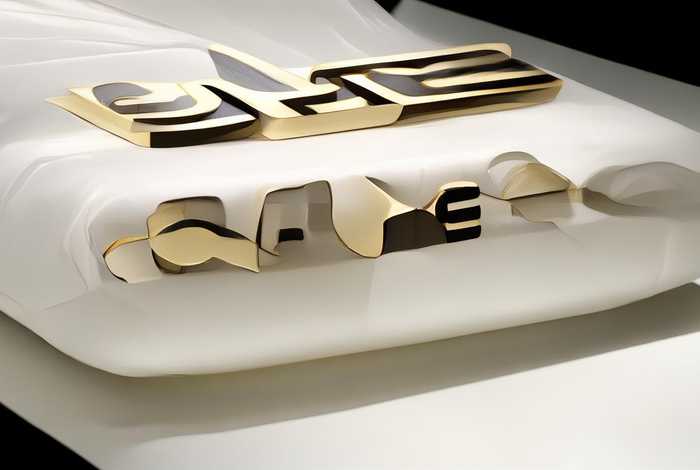 香奈儿流浪包有几款、香奈儿流浪包有几款款式