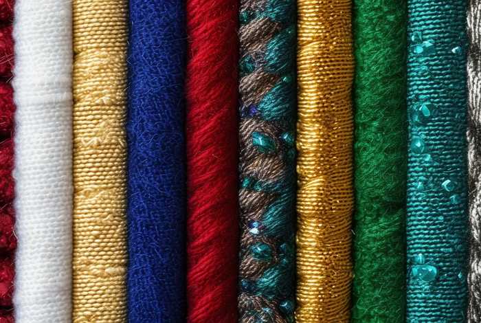 十大奢侈品颜色大全（十大奢侈品颜色大全图片）