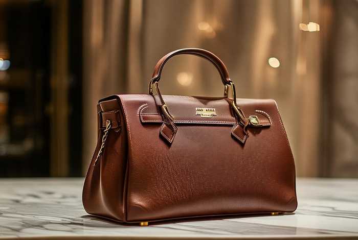 十款最值得买的大牌包最经典 十款最值得买的大牌包最经典的一款