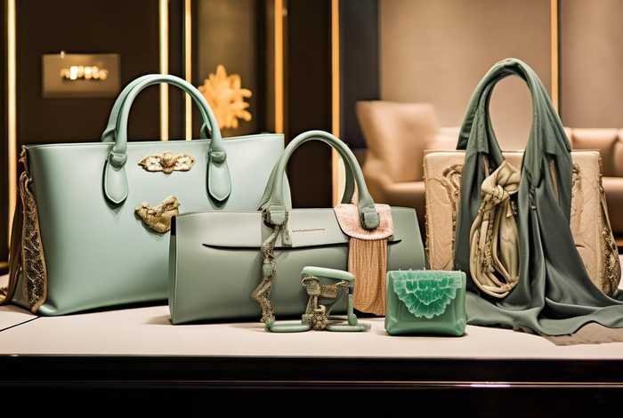中国高端包包有哪些牌子的；中国高端包包有哪些牌子的品牌