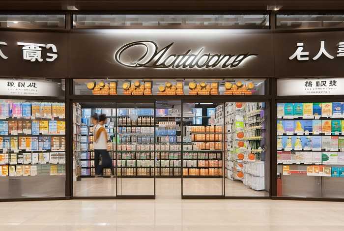 卫生巾排名第一正品旗舰店，卫生巾排名第一正品旗舰店有哪些