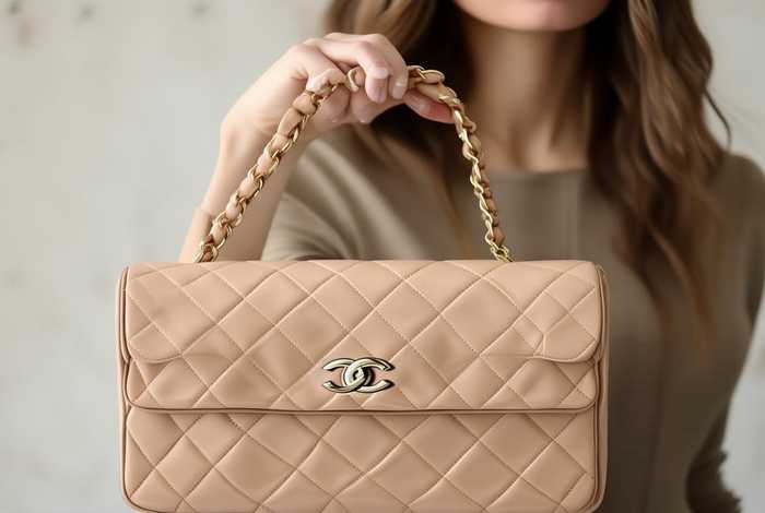 香奈儿包哪款好；香奈儿包哪款好看又便宜