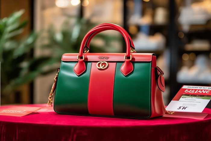 正品古驰包包清仓特价（正品古驰包包清仓特价多少钱）