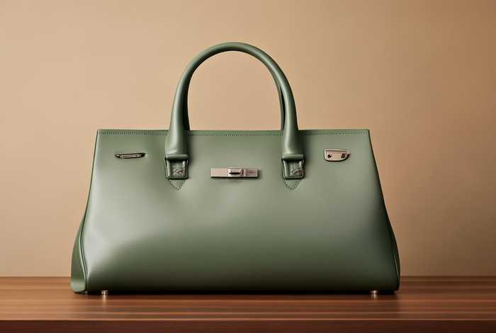 适合五十岁女人的包包颜色 适合五十岁女人的包包颜色搭配