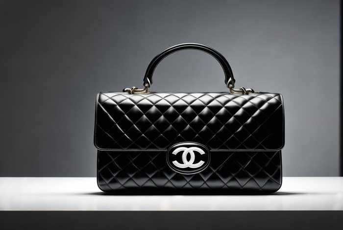 中国香奈儿包包官网网址；中国香奈儿包包官网网址查询