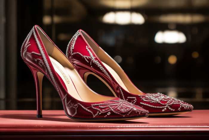 世界奢侈品牌鞋子排行榜 - 世界奢侈品牌鞋子排行榜最新 世界奢侈品牌鞋子排行榜 - 世界奢侈品牌鞋子排行榜最新